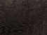 Плита ТСС 18x1220x2800 (ETS07) СЕНС Дамаск , ЭТЕРНО