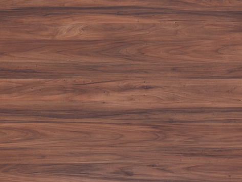Плита 19х3050х2070 MANHATTAN EMPIRE M020, SMart