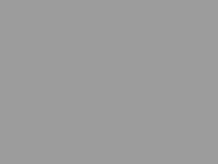 Кромка ABS,1х23мм., без клея, 1479 Pietra Argento, Duco2, Slotex