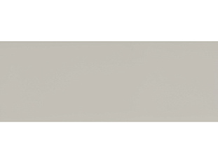 Кромка ПВХ, 1x23мм., без клея, без з.п., Белый Фарфоровый Оникс/супермат 3001 SMT, Galoplast