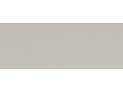 Кромка ПВХ, 1x23мм., без клея, без з.п., Белый Фарфоровый Оникс/супермат 3001 SMT, Galoplast