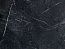 Плита TSS 18х2070х2800 Talco/Seta FC18, CLEAF