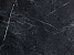 Плита TSS 18х2070х2800 Talco/Seta FC18, CLEAF