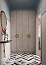 Плита TSS 18х2800х2070 8703 Rockstone, ESt, duco, Slotex (влагостойкая)