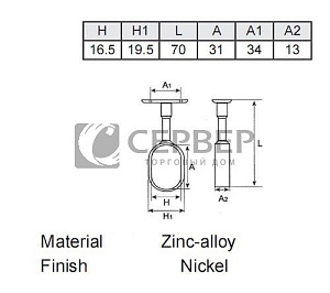 Нажмите, чтобы увеличить