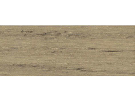 Кромка ПВХ, 1,8х19мм., без клея, Дуб Крафт Натуральный U700 (9700) Silkway ULD, Galodesign