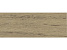 Кромка ПВХ, 1,8х19мм., без клея, Дуб Крафт Натуральный U700 (9700) Silkway ULD, Galodesign