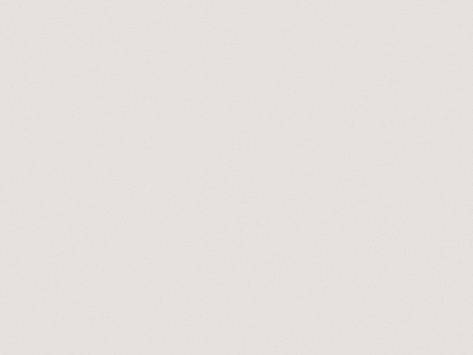 ЛДСП 2800x2070x10 Шёлк серый U707 ST9, Гр.5, Egger