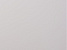 Панель 18х1220х2800 Матовый новый серый  – SOFT TOUCH NEW GREY (P729) (EVOGLOSS,МДФ),A1