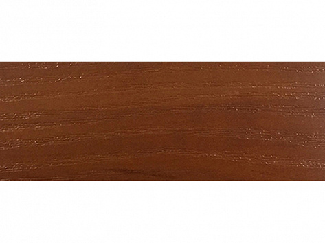 Кромка ПВХ, 2х19мм., без клея, Яблоня Локарно 4974-W05, Galoplast, СП