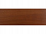 Кромка ПВХ, 2х19мм., без клея, Яблоня Локарно 4974-W05, Galoplast, СП