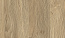 Кромка ABS, 0,4x28мм., без клея, дуб гладстоун серо-бежевый H3326 ST28, EGGER