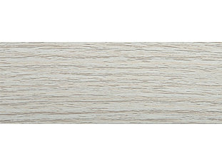 Кромка ПВХ, 0,4х19мм., без клея, Сосна Белая Лофт K010 KR, Galodesign
