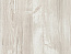 Кромка ABS, 2x43мм., без клея, сосна касцина H1401 ST22, EGGER