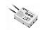 Датчик беcконтактный для плиты до 40 мм 12-24V/36-50W IP20, AE-WPDRW-00DIM, GTV