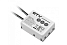 Датчик беcконтактный для плиты до 40 мм 12-24V/36-50W IP20, AE-WPDRW-00DIM, GTV