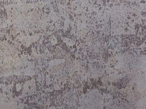 Панель 08х1220х2800 Оксидан - OXIDIZED (Р671) (EVOGLOSS,МДФ),С