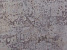 Панель 08х1220х2800 Оксидан - OXIDIZED (Р671) (EVOGLOSS,МДФ),С