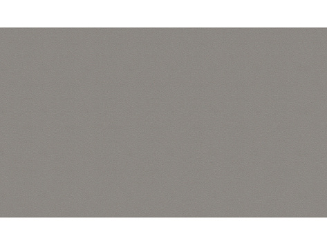 ЛДСП 2800x2070х10  Алюминий матированный F501 ST2, Гр.7, Шуя, Egger