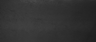 Компакт-плита HPL Compact Графит 3050х650х12мм black ,арт. 2754 CK, АМК-Троя