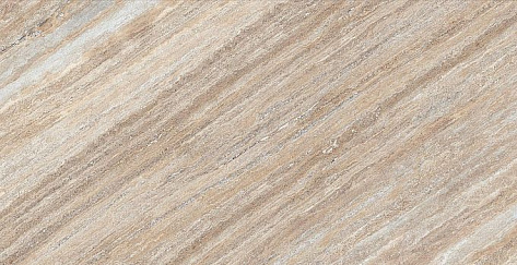 Плита HPL Compact 4200x650x12 Ascoli 8601/Pt (чёрный крафт) DUO-X, e1, Slotex