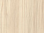 Кромка ABS, 2x43мм., без клея, флитвуд белый H3450 ST22, EGGER