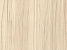 Кромка ABS, 2x43мм., без клея, флитвуд белый H3450 ST22, EGGER