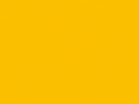 Кромка ABS, 2x19мм., без клея, желтый бриллиант U114 ST9, EGGER