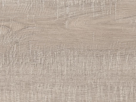 Плита TSS 16х2440х1830 7144 Sawbury Oak grey, Ar*, duco1, Slotex