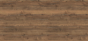 Столешница 4100х650х38  Дуб Галифакс олово H3176 ST37, Филвуд с кромкой, W4^, Egger