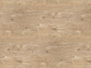 Кромка для столешниц 3000х45 с/к Tacoma Oak 8371/Cn, k3,  Slotex