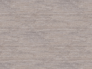 Плита HPL Compact 4200x650x12 Urbano Dark 8851/TGr (чёрный крафт) DUO-Z, RAU, Slotex