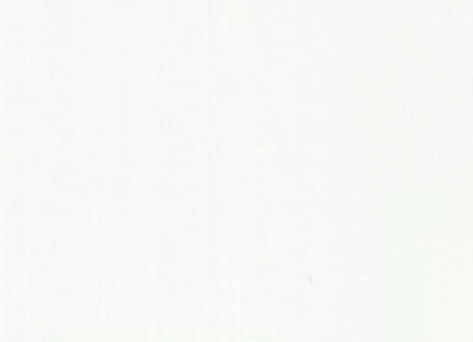 Панель матовая 18х1220х2800 SUPERMATT LIGHT GREY 3001 (AGT, МДФ), гр3