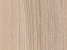 Кромочная лента мел. с клеем 0.4х19мм, Вяз Барон (R37001)