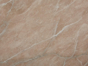 Кромка для столешниц 3000х42 с/к Мрамор бежевый 2337/S (1 группа), АМК-Троя