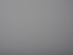 Пластик компенсационный FENIX 3050х1300х1 0761 Grigio Rimant (752)