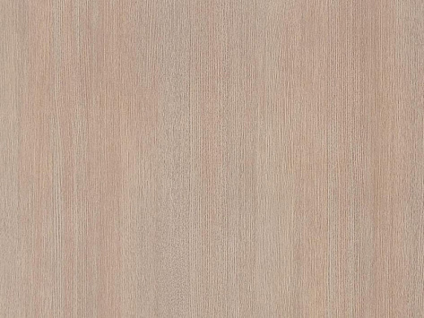 БСП Arpa 3050*1300*0,6 мм GH-4367PF дуб Рона(строганное дерево)