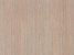БСП Arpa 3050*1300*0,6 мм GH-4367PF дуб Рона(строганное дерево)