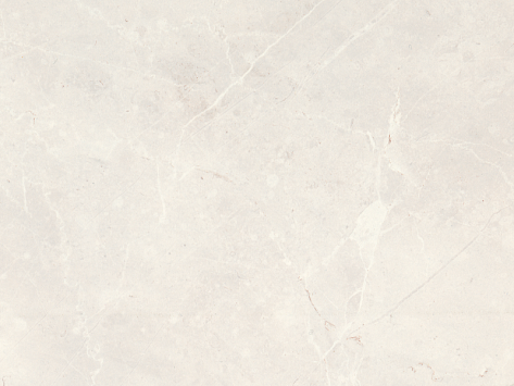 Столешница 4100х1200х38 Мрамор Кремона F229 G5, постформинг R3, W3, Egger