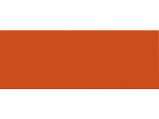 Кромка ПВХ, 1x19мм, без клея, Пламя 7176 Kr, Galoplast