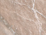 Столешница 3000х600х38 Мрамор бежевый светлый 2385/S (cristal collection), АМК-Троя