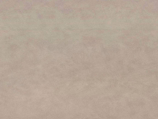 Компакт-плита HPL Compact IND Омбра Мокко MOON 3050х1300х4мм, арт. 7814 MN, АМК-Троя