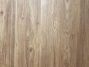 Кромка ABS 1x22 WOOD (ETW03)Sander, ETERNO