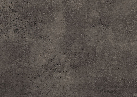Плинтус  4100x25x25 F275 ST9 Бетон тёмный, Egger
