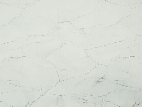 Компакт-плита HPL Compact Жемчужный перито СТОУН 4200х650х4мм  ,арт. 2084 STN АМК-Троя