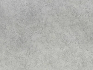 Компакт-плита HPL Compact IND Сланец Светлый MOON 3050х647х12мм, арт. 7450 MN , АМК-Троя