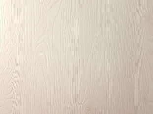 Плита TSS 18x1220x2800 WOOD (ETW04)Porto, ETERNO