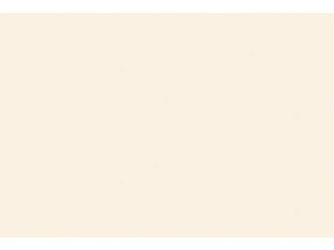 Кромка ABS, 0,8x19мм., без клея, камель бежевый U216 ST9, EGGER