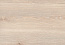 Кромка ABS, 2x43мм., без клея, сосна аланд белая H3430 ST22, EGGER