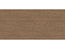 ЛДСП 2800х2070х16 Дуб Бельмонт коричневый H1303 ST12, Гр.6, Egger